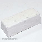 YANASE White Bar V