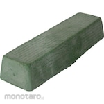 monotaro Blue Stick (1050 G)