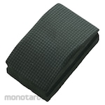 TRUSCO Diamond Abrasive Hand Pad