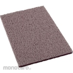 TRUSCO Non-Woven Fabric Pad