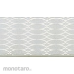 TRUSCO Tip Stone