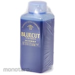 YAMATO SEITOSYO Mold Finishing Grinding Oil Blue Cut