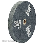 3M Rust Removal Buff Coarse