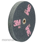 3M Rust Removal Buff Fine