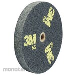 3M Rust Removal Buff Medium