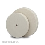 ALDO Polishing Buff (Mata Poles Kain)
