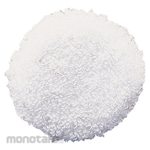 Dynabrade Terry Cloth Polishing Pad