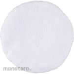 EARTH MAN Towel Pad Cover for Electric Polisher Ep-300