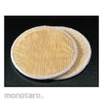 ESCO Cole ten bonnet for 125mm random sander