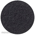 ESCO Replacement Pad (Hard) (Pad Poles Nilon)
