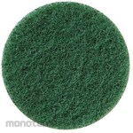 ESCO Replacement Pad (Normal) (Pad Poles Nilon)