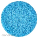ESCO Replacement Pad (Soft) (Pad Poles Nilon)