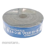 Fuji Dragonfly Abrasive Cloth Roll (Mata Poles Kain)