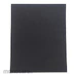 Fuji Dragonfly Cloth Paper