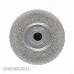 MILWAUKEE Buffing Wheel