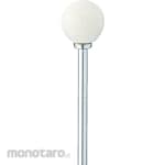 Minimo by Minitor Felt Points