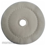 Non Brand Buffing Wheel