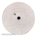PAD Flexible Polishing (Mata Poles Kain)