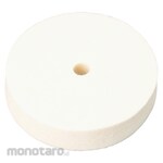 RELIEF Felt Buff For Mhg-075 / Mhg-130 / Mhg-001