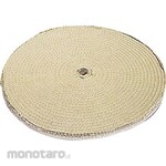 SUN POWER (Sun Power/Taiyo Shokai) Iron cloth (for rough sand polishing)