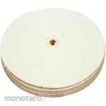 SUN POWER (Sun Power/Taiyo Shokai) Solid cloth (for rough sanding of Kongo sand)