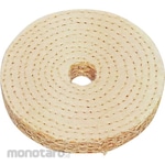 Sumflex Sisal Buff