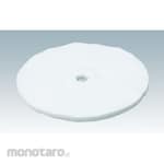 TRUSCO Buff Wheel (Flannel) (Mata Poles Kain)