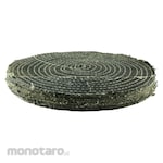 Wipro Fabric Grinder (Mata Poles Kain)