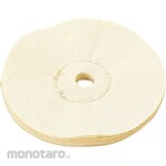 YANASE Calico Finish Buff