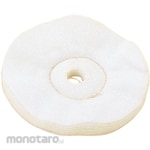 YANASE Flannel Finishing Buff (Mata Poles Kain)