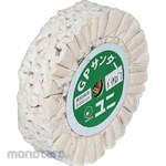 YANASE GP Thunder Bias Buff