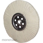 YANASE Pleated member color processing