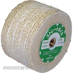 YANASE Sisal (Straight 80)