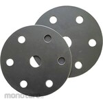 YANASE Sisal Gathered Buff