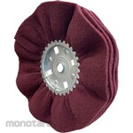 YANASE Unilon Satin Buff E Type