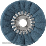 YANASE Unilon satin buff