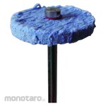 YANASE Small Diameter Buff