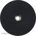 3M Backup Pad for Buffing Sander 9025 (Pad Poles)