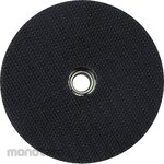 3M Backup Pad for Buffing Sander 9025