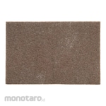 3M Industrial Abrasive Pad