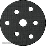 3M One-Touch Intermediate Soft Pad 125mm (Pad Poles)