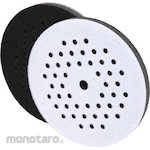 3M One-Touch Intermediate Soft Pad M5 (Pad Poles)