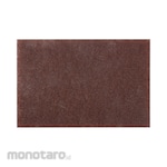 3M Scotch Brite Industrial Abrasive Pad 7447