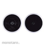 BENZ WERKZ Polishing Pad with Velcro (Pad Poles)