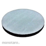 COMPACT TOOLS Neo Cushion Pad (Pad Poles)