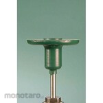 ESCO 30mm rubber pad