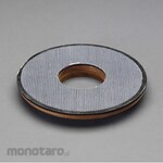 ESCO Pad Base for 13inch (Pad Poles)