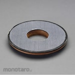 ESCO Pad base for 13 inches