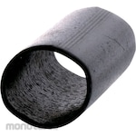 MINITOR Minimo Fixed shrink tube