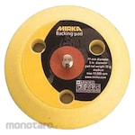 MIRKA Backup Pad Grip (Bantalan Amplas)